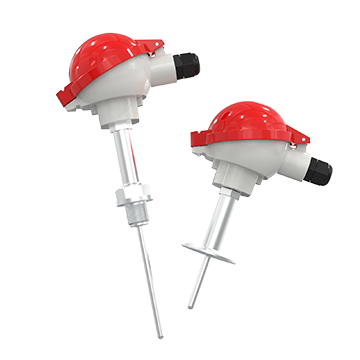 彩乐园铠装热电偶 k型热电偶温度0-1250℃