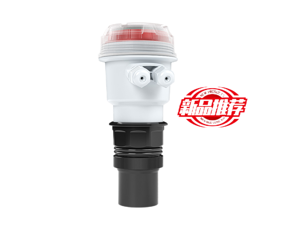 彩乐园_MIK-MP-C_物联网NB-IoT_仪表云超强信号覆盖_